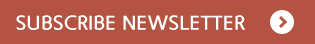Subscribed Newsletter